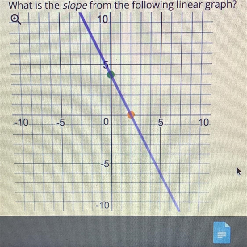 :( HELP PLSSSSSSSS :(-example-1