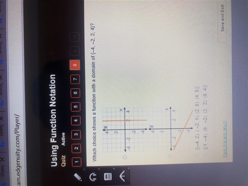 What is the answer to this question-example-1