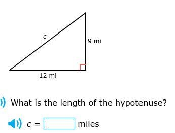 I need help on this problem-example-1