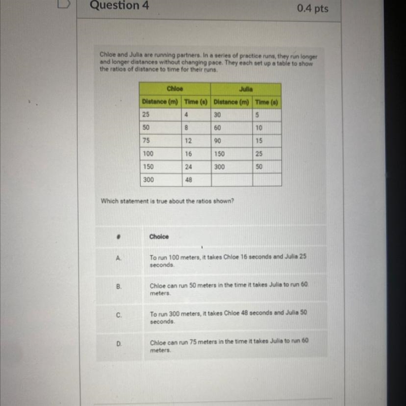 GIVING 30 points for help hurry please!!!-example-1