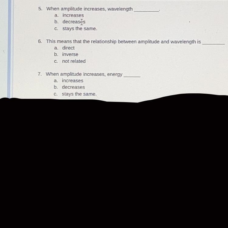 Help me plz with 5, 6, 7-example-1