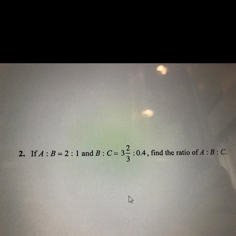 Number 2 answer please-example-1