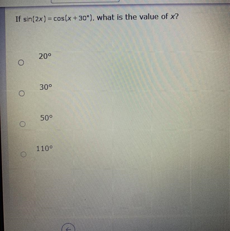 What is the value of x?-example-1