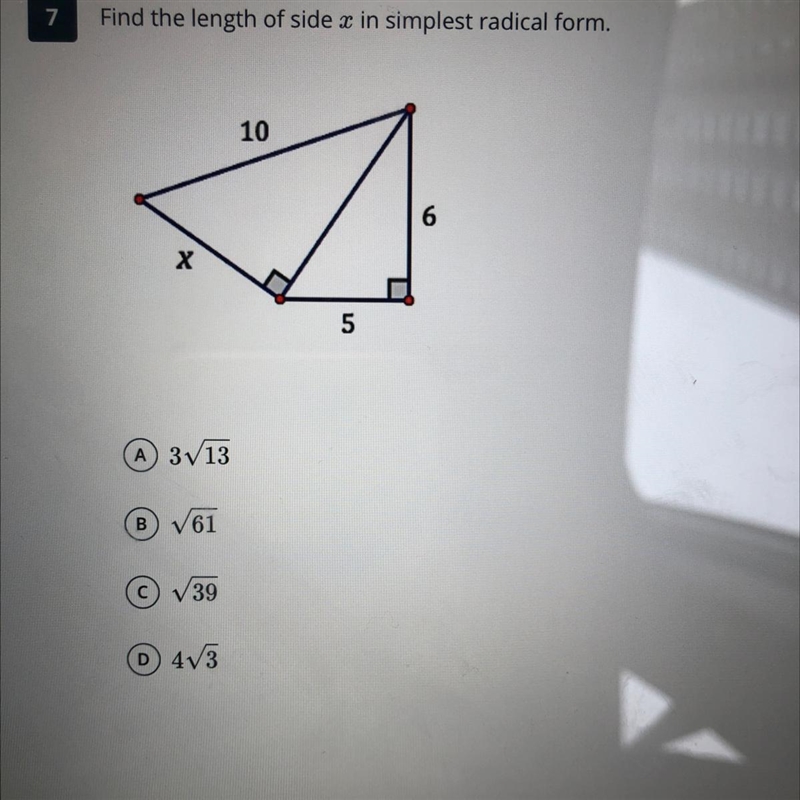 Help plz will give 30 points-example-1