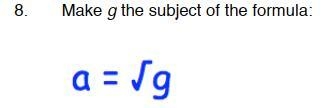 I need the answer ASAP pls-example-1