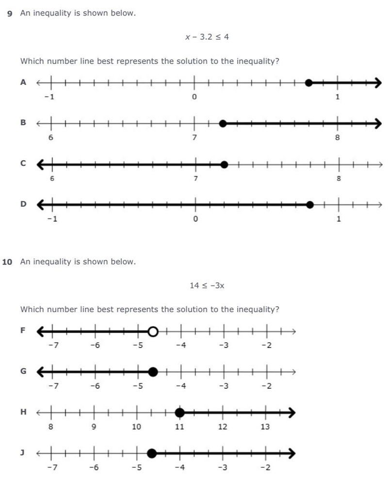 15 pints because 2 questions-example-1