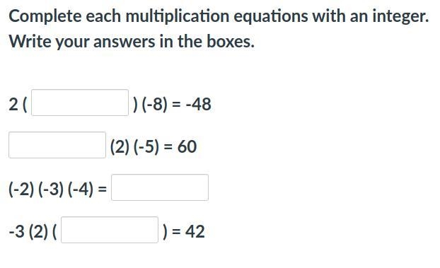 Please help me asap :))-example-1