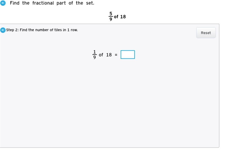 Pls help me and answer the question and not take my points pls and thank you.-example-1