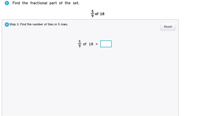 Pls help me and answer the question and not take my points pls and thank you.-example-2