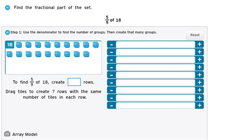 Pls help me and answer the question and not take my points pls and thank you.-example-3