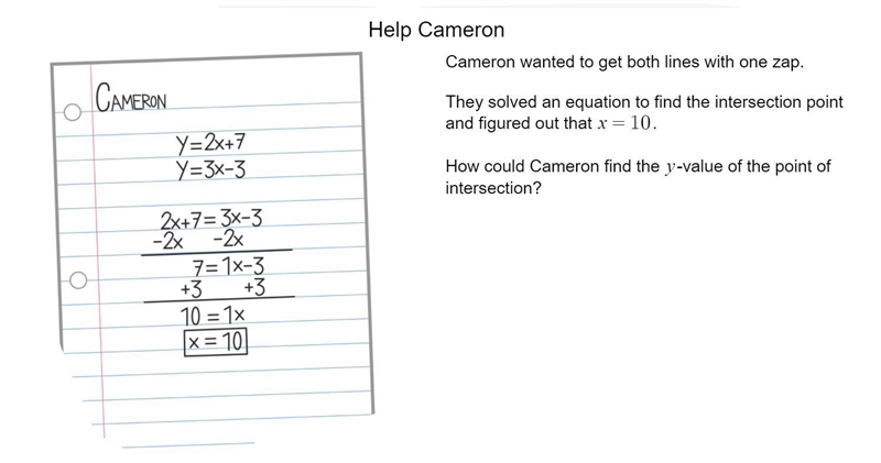 Please help me with this desmos problem-example-1