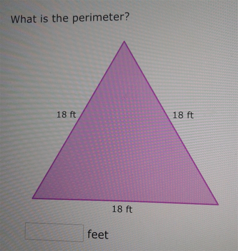 Pleas help a lot of points​-example-1