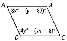 Help me plz plz plz geometry-example-1