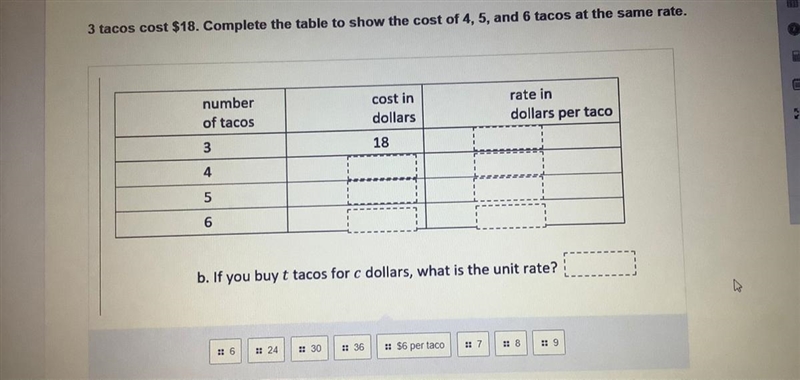 Can someone please help me?‍♀️-example-1