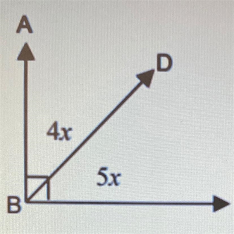 What is the value of x?-example-1