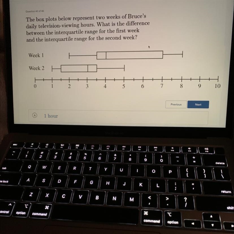 Please help as soon as possible and please don’t take advantage of the points a:1 hour-example-1