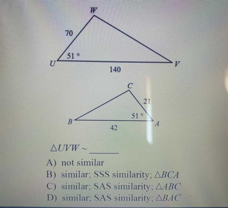 I need help on this question please-example-1