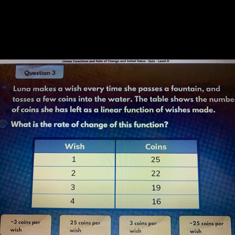 Help please I’m confused?? I-example-1