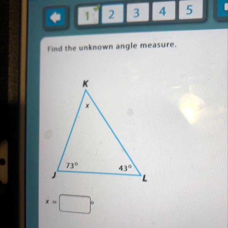 Help on this one to ??-example-1