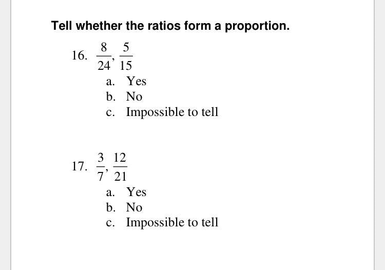 Can somebody pls help me with problems 16 and 17? I’m in a rush...thx-example-1