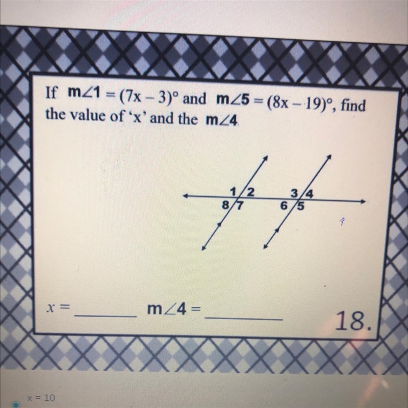 I need help with this-example-1