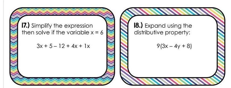 Need help with two of these! Thank you-example-1