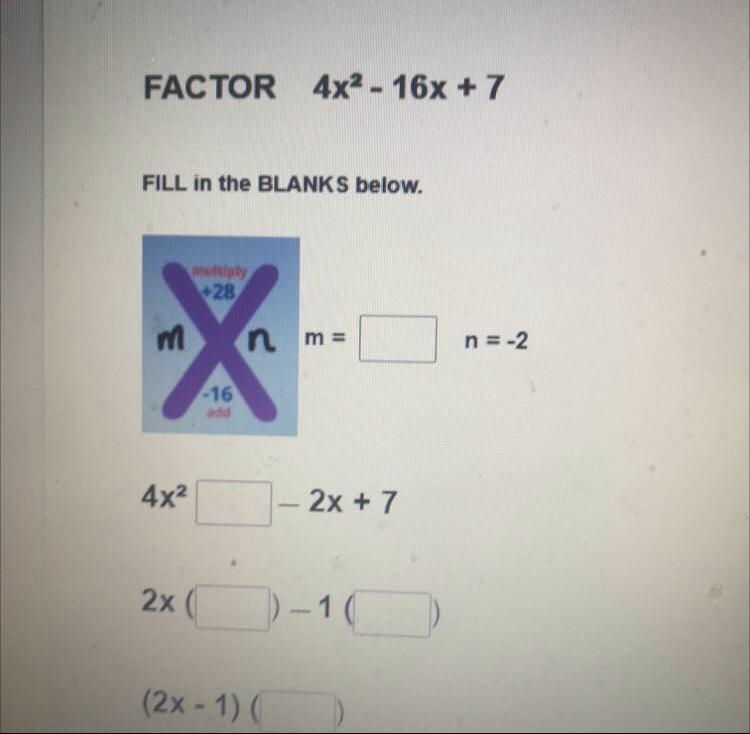 What is the answer for this-example-1