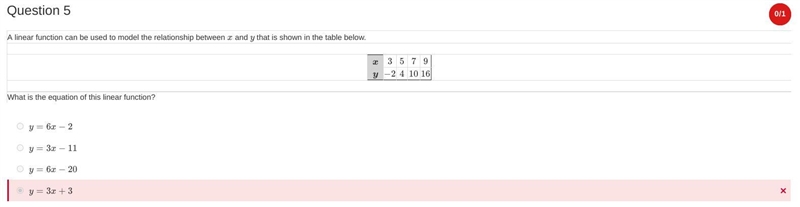 PLEASE HELP, and try to explain how you got the answer. the answer in red and the-example-1