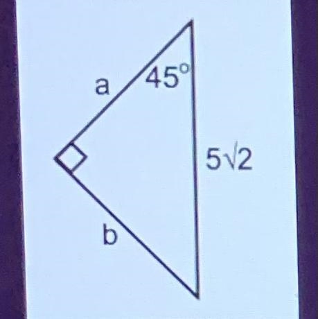 Find the value of A-example-1