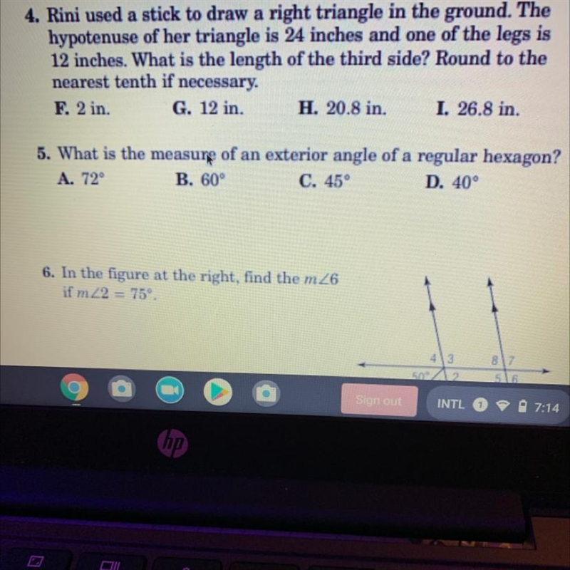 Pls help you can do either one-example-1