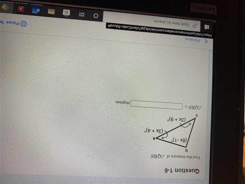 Math homework pls help-example-1