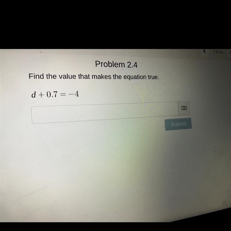 HELPPP ME PLEASE ITS DUE TODAY!!!!-example-1