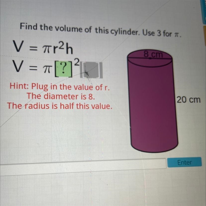 Can someone please help me with this question?? (no links!!!)-example-1