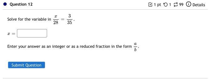 Please help me if you can please-example-1