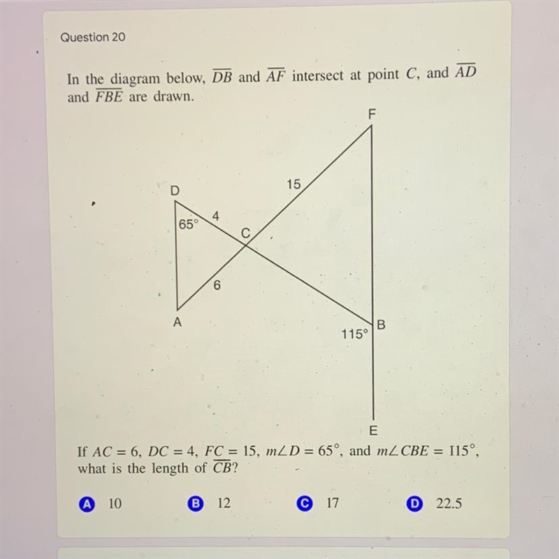 Plz help with this asap-example-1