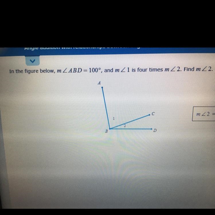 Can someone explain how to do this?-example-1