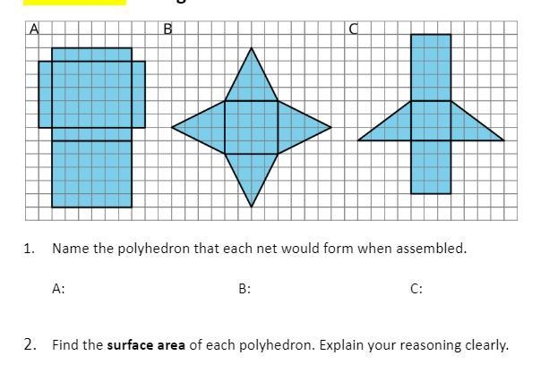 30 POINTSSSS ANSWER CORRECTLY THE LAST GUY TROLLED :/-example-1