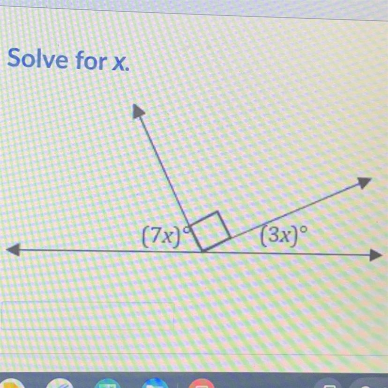 Can Somebody help me real fast?-example-1