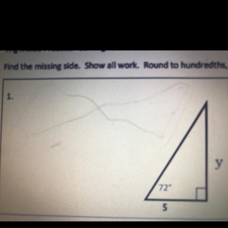 How do I solve this-example-1