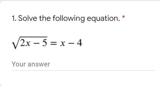 Need help on this equation please :(-example-1