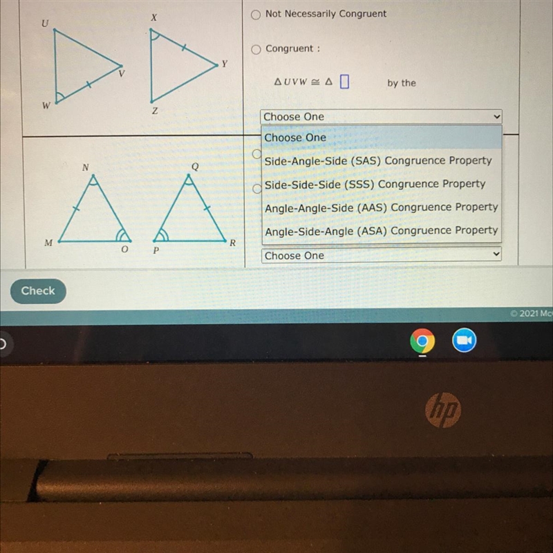 Help please need this asap!!-example-1