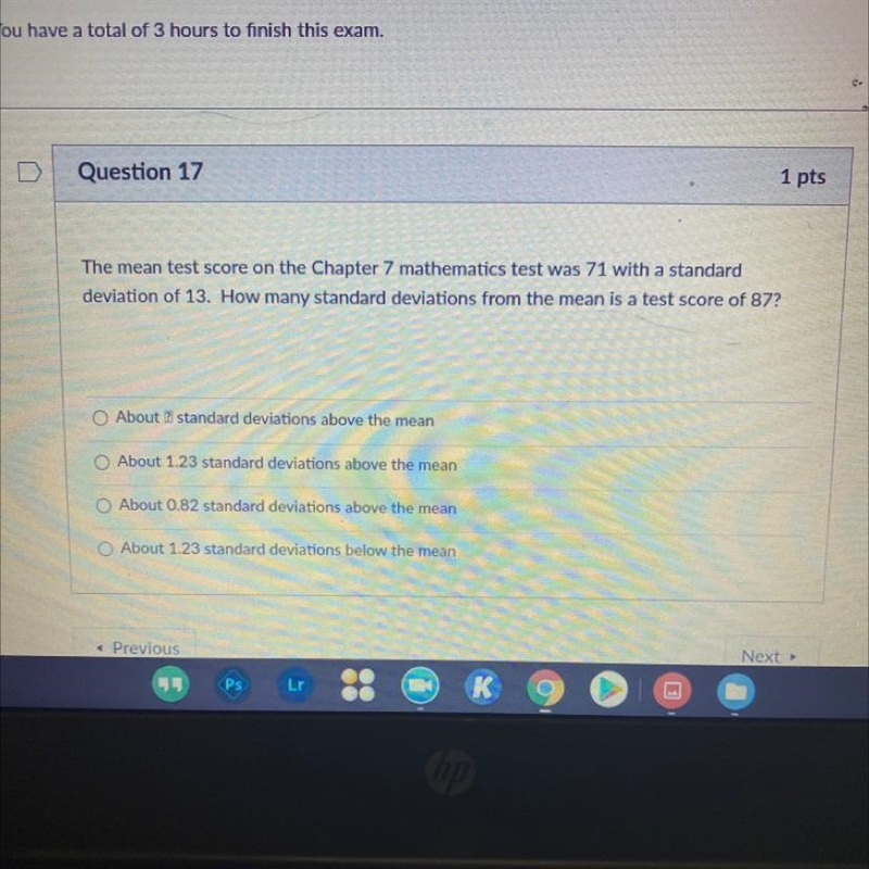 Anyone I need help with this problem plss-example-1