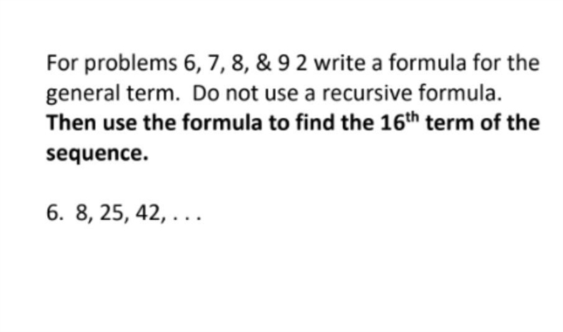 How do I solve this I don't understand?-example-1