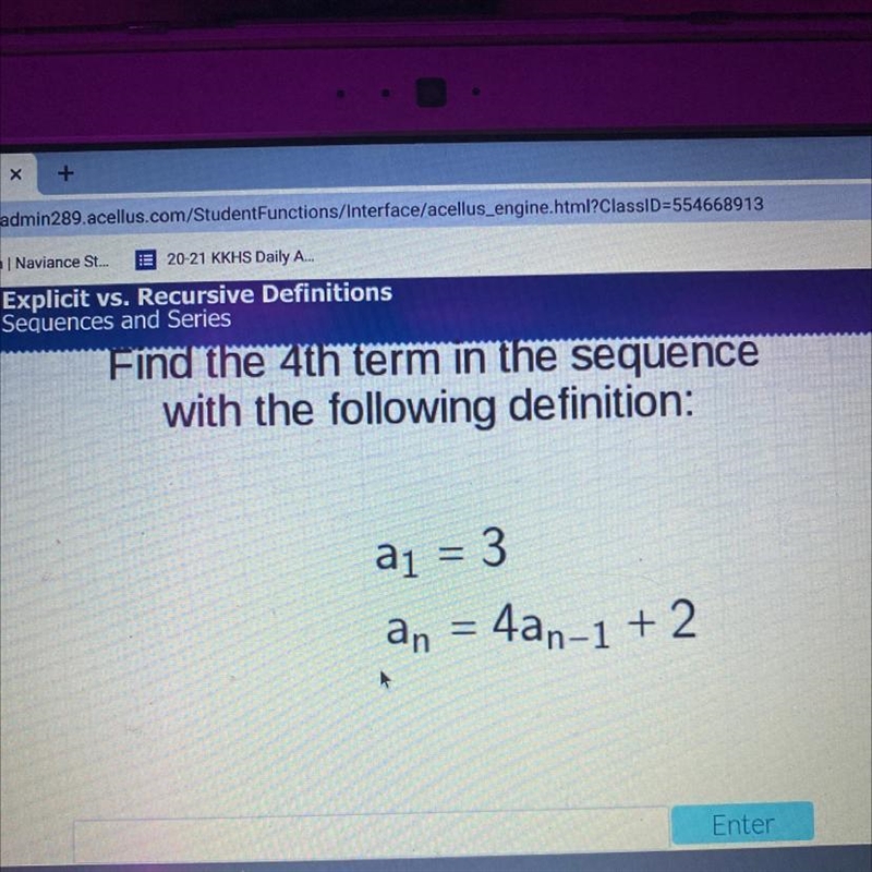 Need help! I’m rlly struggling with this math. Can anyone explain how to do it?-example-1