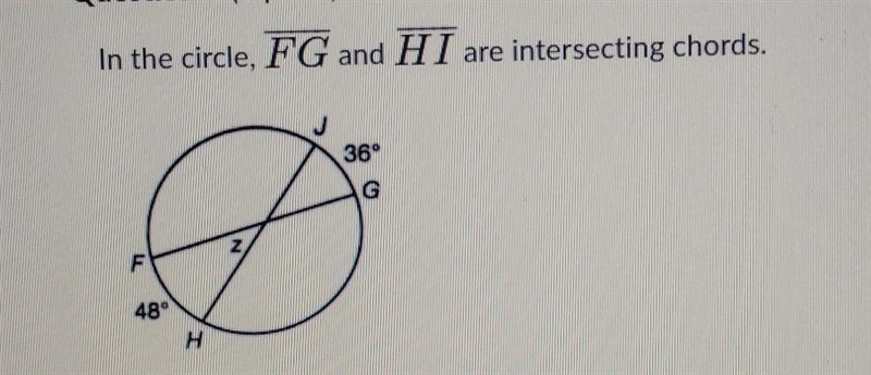 What is the value of z? 420 60 440 240​-example-1