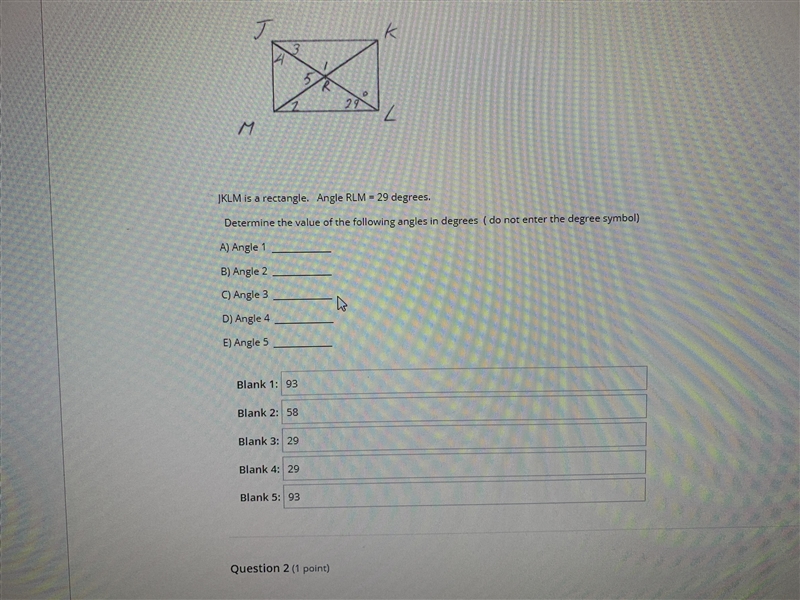 Is this the right answer?-example-1