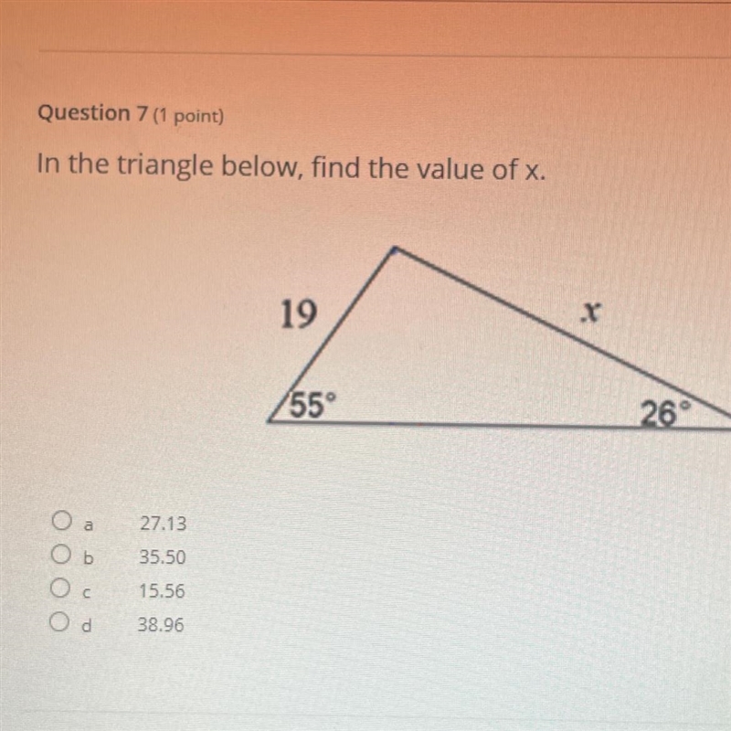 Can someone help me with this?-example-1