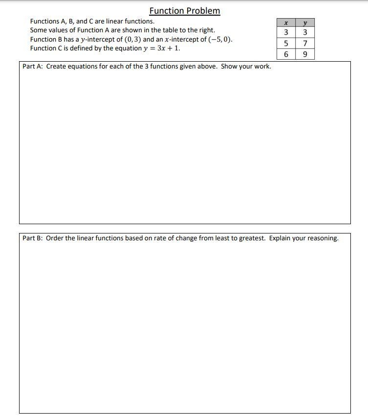 WORTH 50 POINTS please help-example-1