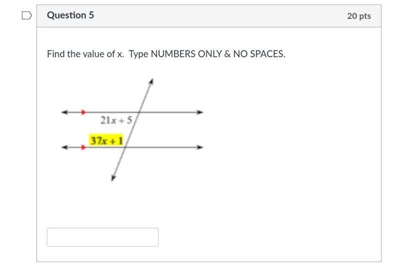 Help please. I dont know how to solve-example-1