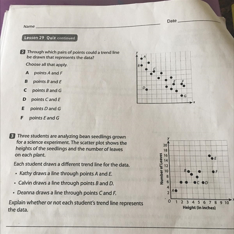 Can someone please help me find the answer-example-1